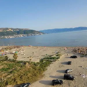 Sea View Vlore